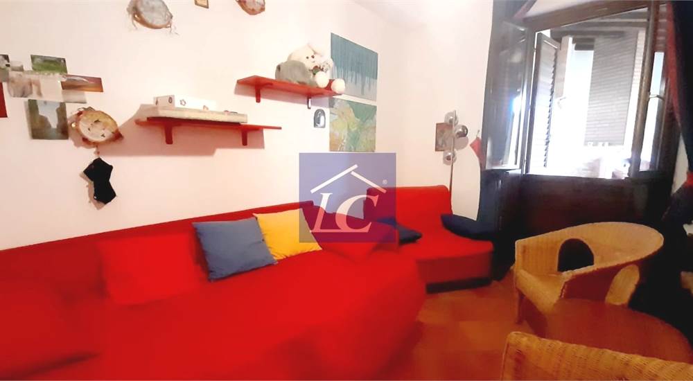 salone