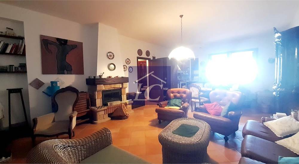salone