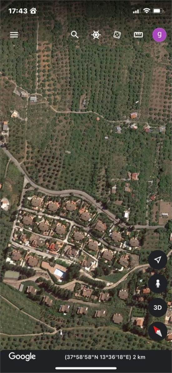 zona