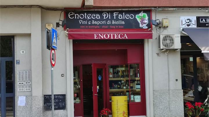 ENOTECA