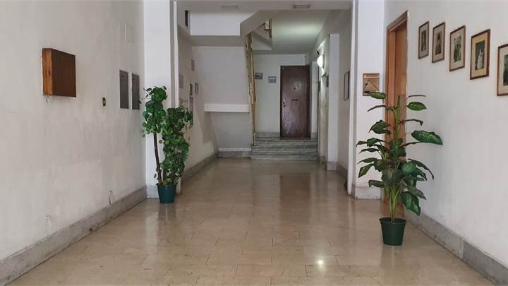 1 bedroom apartment for sale in Palermo