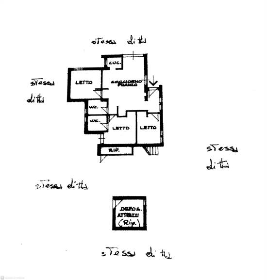 Photo 27