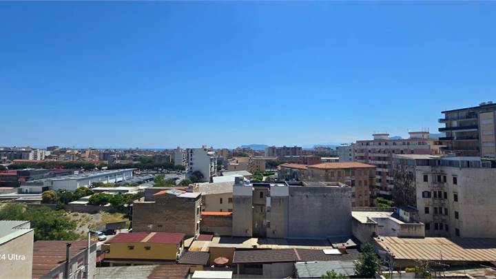 DELIZIOSO 4 VANI PIANO ALTO ZONA PERPIGNANO
