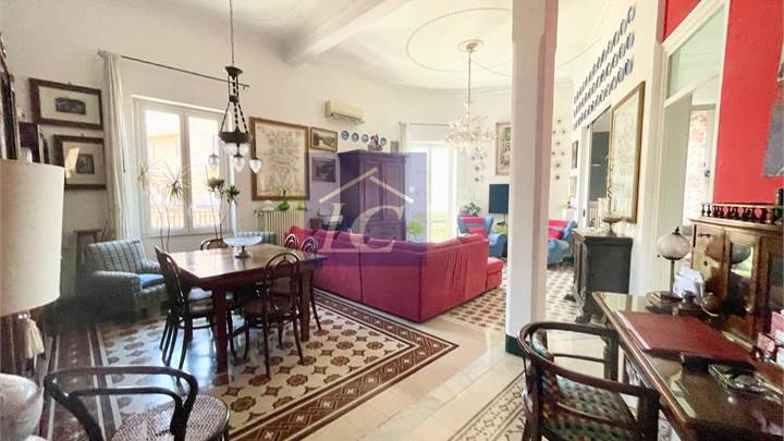APPARTAMENTO DUPLEX