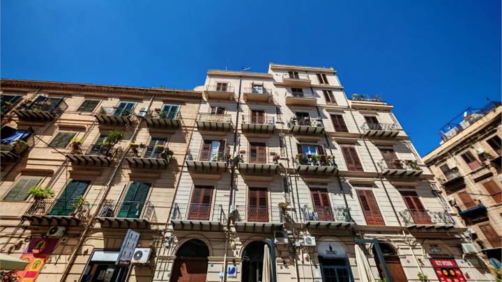 Monovano 