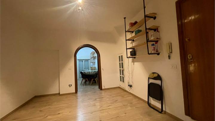 Apartment for rent in Palermo