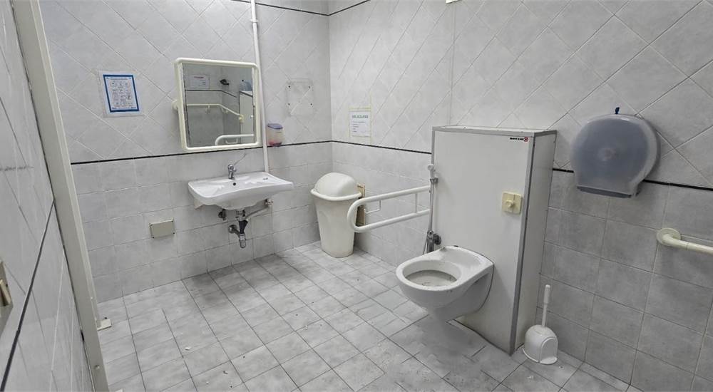 Photo 27