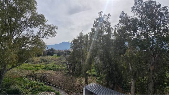 3 VANI CON POSTO AUTO ZONA CALATAFIMI