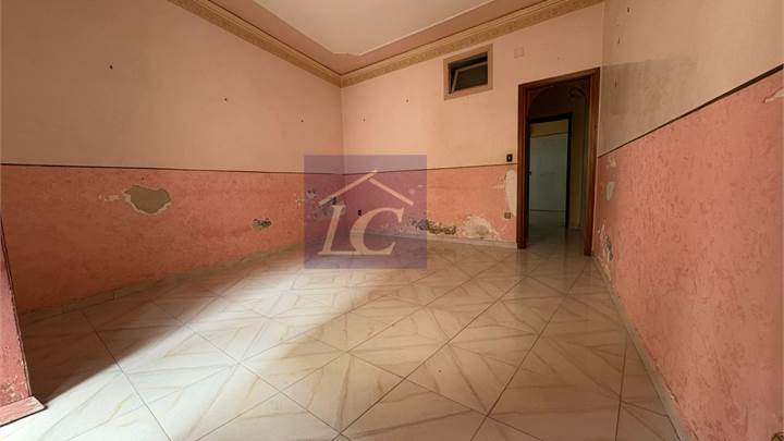 PALAZZINA PER INVESTIMENTO