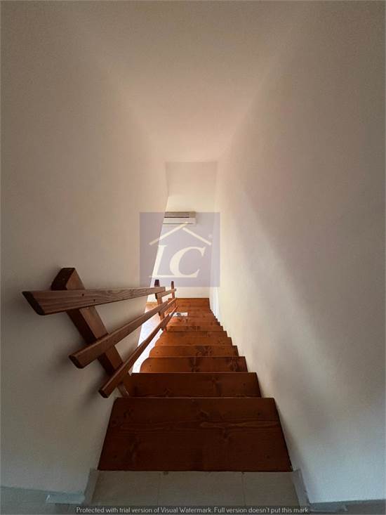 Photo 34
