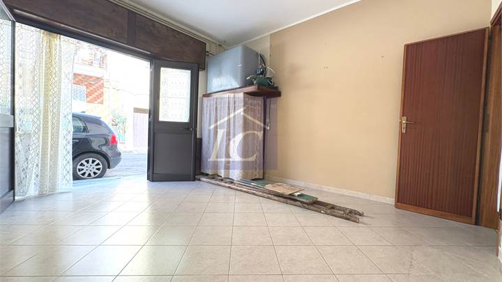 APPARTAMENTO SU DUE LIVELLI