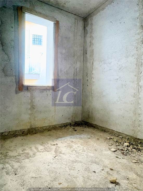 Photo 34