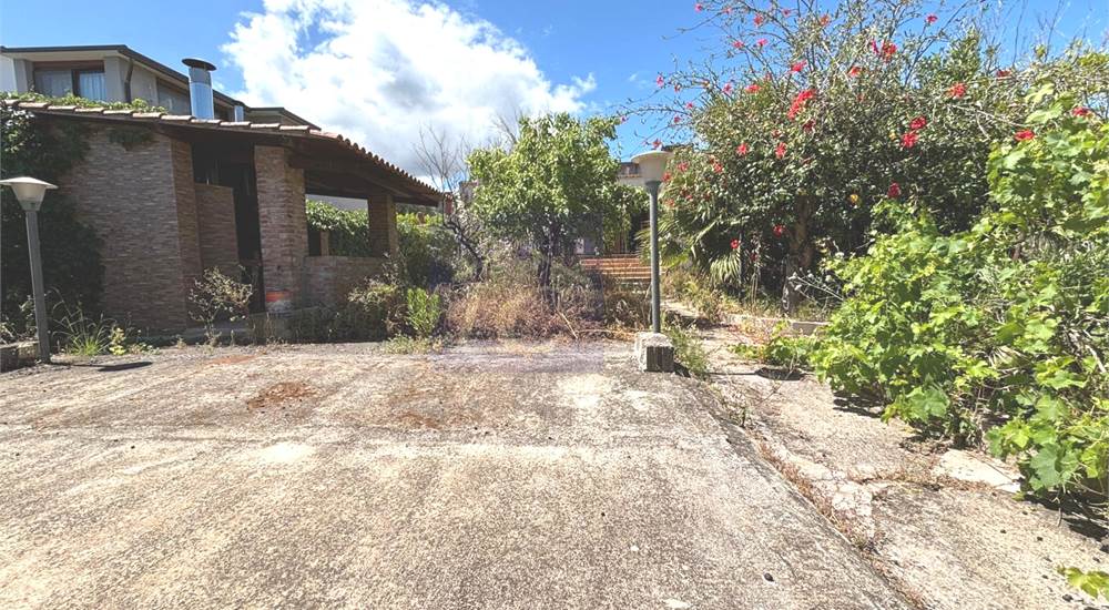 Photo 33