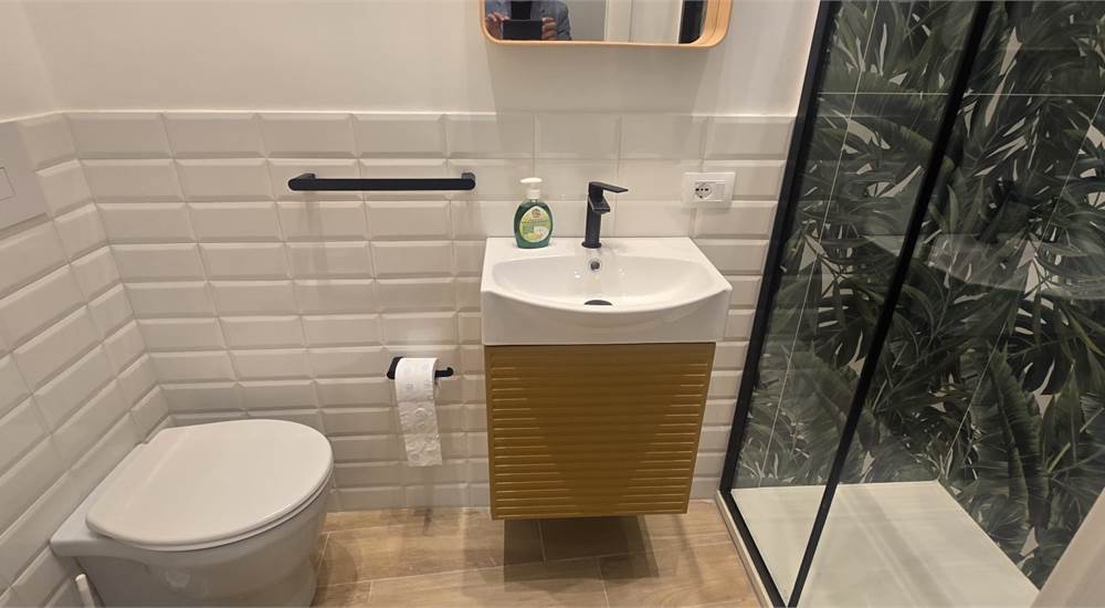 Photo 22