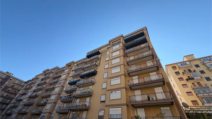 5 VANI ZONA VILLA TASCA