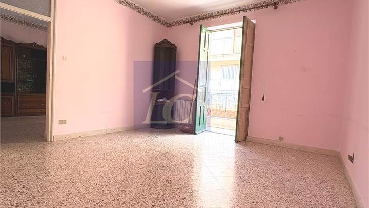 APPARTAMENTO 40 MQ