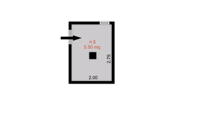 Cellar for sale in Palermo