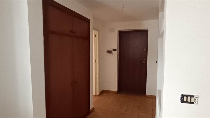 UFFICIO 4 VANI ZONA SCIUTI